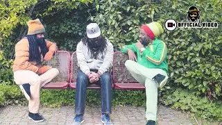 Teacha Dee - Calm Down Official (Official Video)
