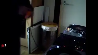 Live stream Hardnoiser [point 44] records