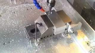 cnc turned parts factory - hms1688.com