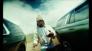 La 6 - Fukumean&iquest;