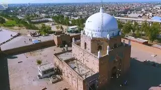 Karamat Of Hazrat Bahauddin Zakariya Multani | حضرت بہاءالدین زکریاملتانی کی کرامت #shorts