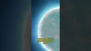 This Star Keeps Getting Weirder! Should We Be Worried?