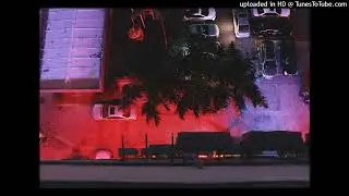 BALLGREEZY x TOKYO JETZ Type Beat - TORN [prod. 7ASCENSION]
