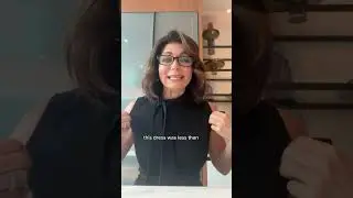 30 Days of Building Self Confidence - Day 1