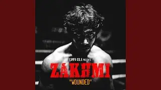 Zakhmi (