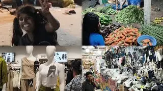Achanak ghumnu nuskinda astho vayo😮😮#youtube #newvlog #explore #siliguri
