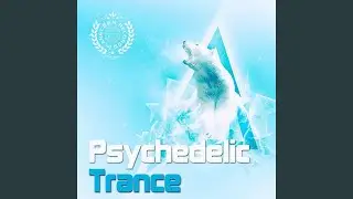 Floating Free (Krama Remix)