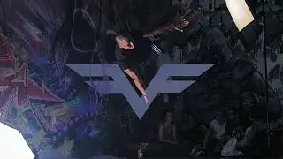 L'envol&eacute;e... un an d&eacute;j&agrave; ! - French Tricking & Arts Association