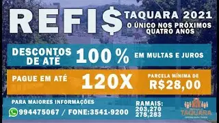 refis2021 1