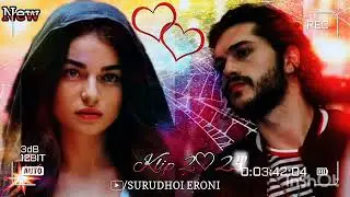 Nur az olam raft / Нур аз олам рафт (top music) 2024 #сурудхои_эрони #music #love #дуэт #song #топ