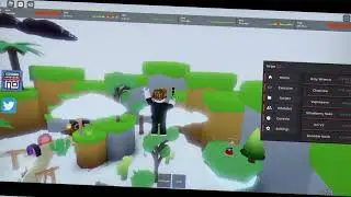 Vron Serverside | Decent Games | Roblox Exploiting Trolling