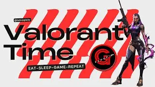 Day-16 No Toxic Challenge (60FPS RADIANT) #fedupglady  #youtubeshorts #Valorant