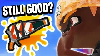 Is Squeezer Still Worth Using?
