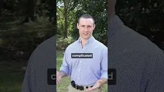 Как набрать 40 фунтов мышц