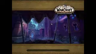Tazavesh The Veiled Market Dungeon Entrance & Location