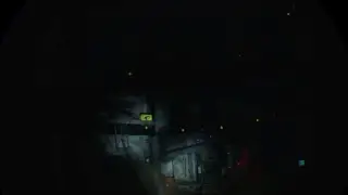 kfly008's Live PS4 Broadcast
