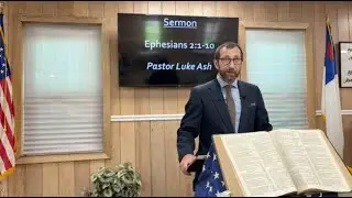 A Louisiana pastor was fired from his library job after insisting on misgendering his colleague
