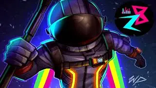 Disco Fever Remix