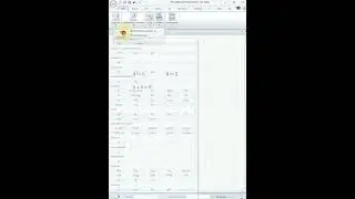 UNIDADES EN MATHCAD 2 #luiscardenas #ingenieriafacil #ingenieria #mathcad #estructuras
