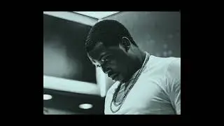 Meek Mill x Expensive Pain Type Beat 2021 (prod.@auronbeatz x @17myx)