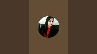 vandana tripathi is live