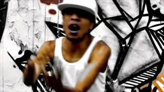 Kataklismo lirikl - @Clase aparte Video Oficial