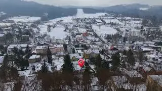 🏠Apartamenty w Wiśle na sprzedaż. ✅Idealna inwestycja że stopa zwrotu 👍
