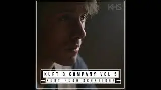 《NIGHTCORE》Kurt Hugo Schneider, Aaron Encinas - Despacito