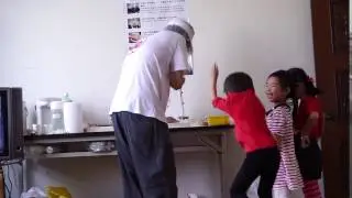 20161204 久幸製麵所~P28