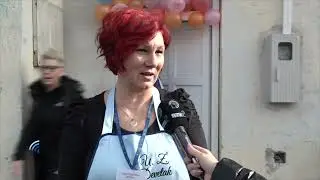 Udruženje žena Devetak u novim prostorijama