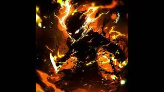 MTG DIVERSAO MORTE (Super Slowed) - DJ PESO