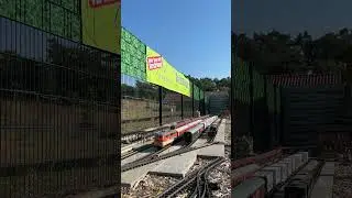 Gartenbahn Spur G Piko G LoDi LokstoreDigital PC Steuerung iTrain