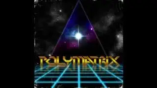 Polymatrix - Heart of the City
