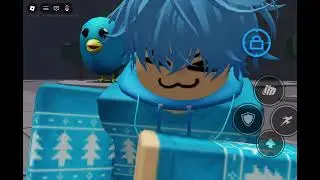 PART 2! RANDOM moveset battle in #thestrongestbattlegrounds #roblox #anime