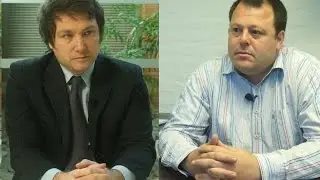 Programa 100%SEGURO - Fundación Acordar y ALEA Broker- 1/07/2016 - (completo)