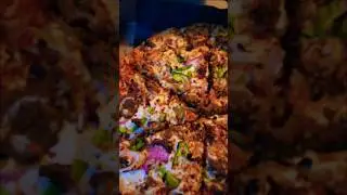 #karachipizza #karachistyle #canada #pakistanifood #streetfoodpk #foodfusion #yt #viral #pizza #food