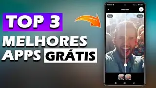 COMO MELHORAR A QUALIDADE DE UMA FOTO