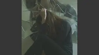 A Quiet Collapse