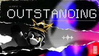 Dr. Mario Is OUTSTANDING!🎯🏀💯 | ThePrescriber