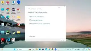 22 Python & Full Stack Python By K.V.Rao