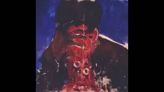MIKE X EARL SWEATSHIRT X CITIES AVIV TYPE BEAT 