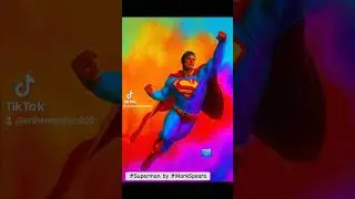 Rare Comic Books  