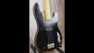 PB &lsquo;51 BLACK 2020