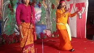 RAMI BAURANI .!!LATEST GARHWALI SONG 🕉🛕 RAMLEELA THAPLA BEST SONG EVER 🎉NEW SONG🎵!! jai shree ram 🙏🏻