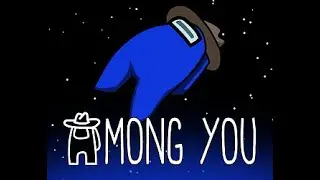 I Became A Detective In Among You!