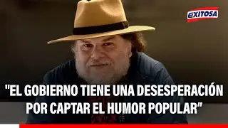 🔴🔵 Alexander Huerta-Mercado: 