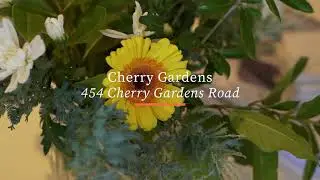 454 Cherry Gardens Road, Cherry Gardens / For Sale
