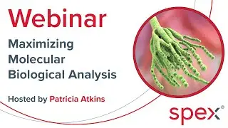 Maximizing Molecular Biological Analysis