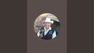 CAZADOR DE IDOLOS TV est&aacute; en vivo