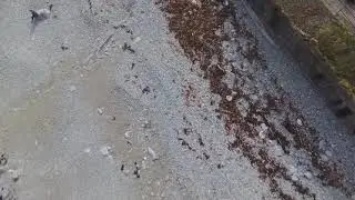 Port Soderick HD